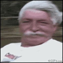 Tag: old men .